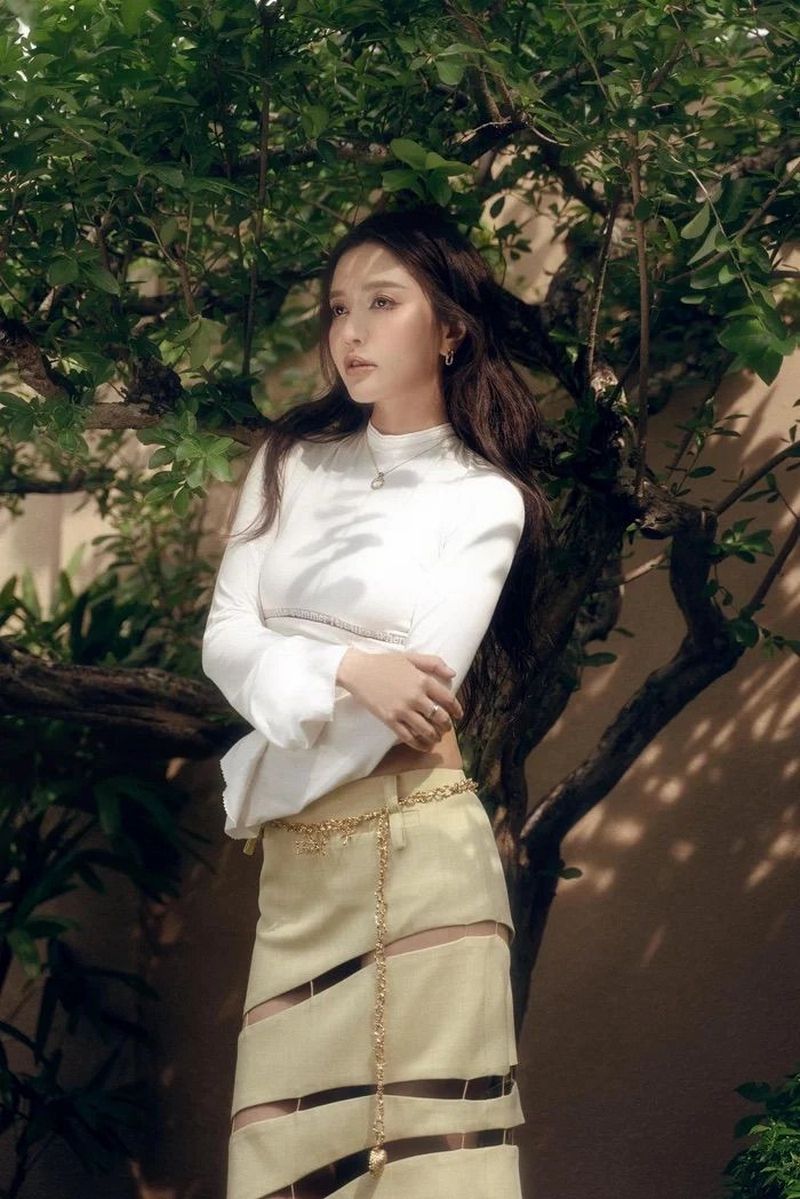 hình nền bích phương 18