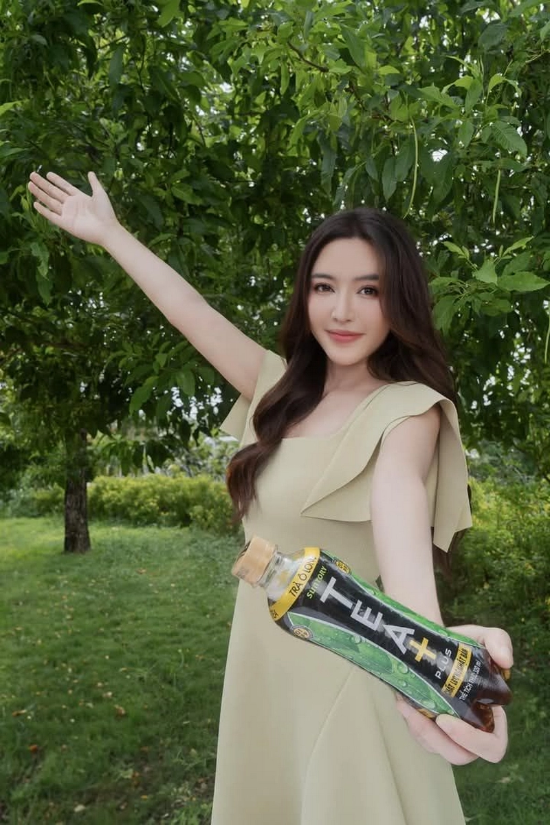 hình nền bích phương 19