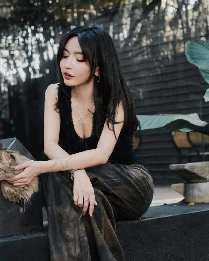 hình nền bích phương 20