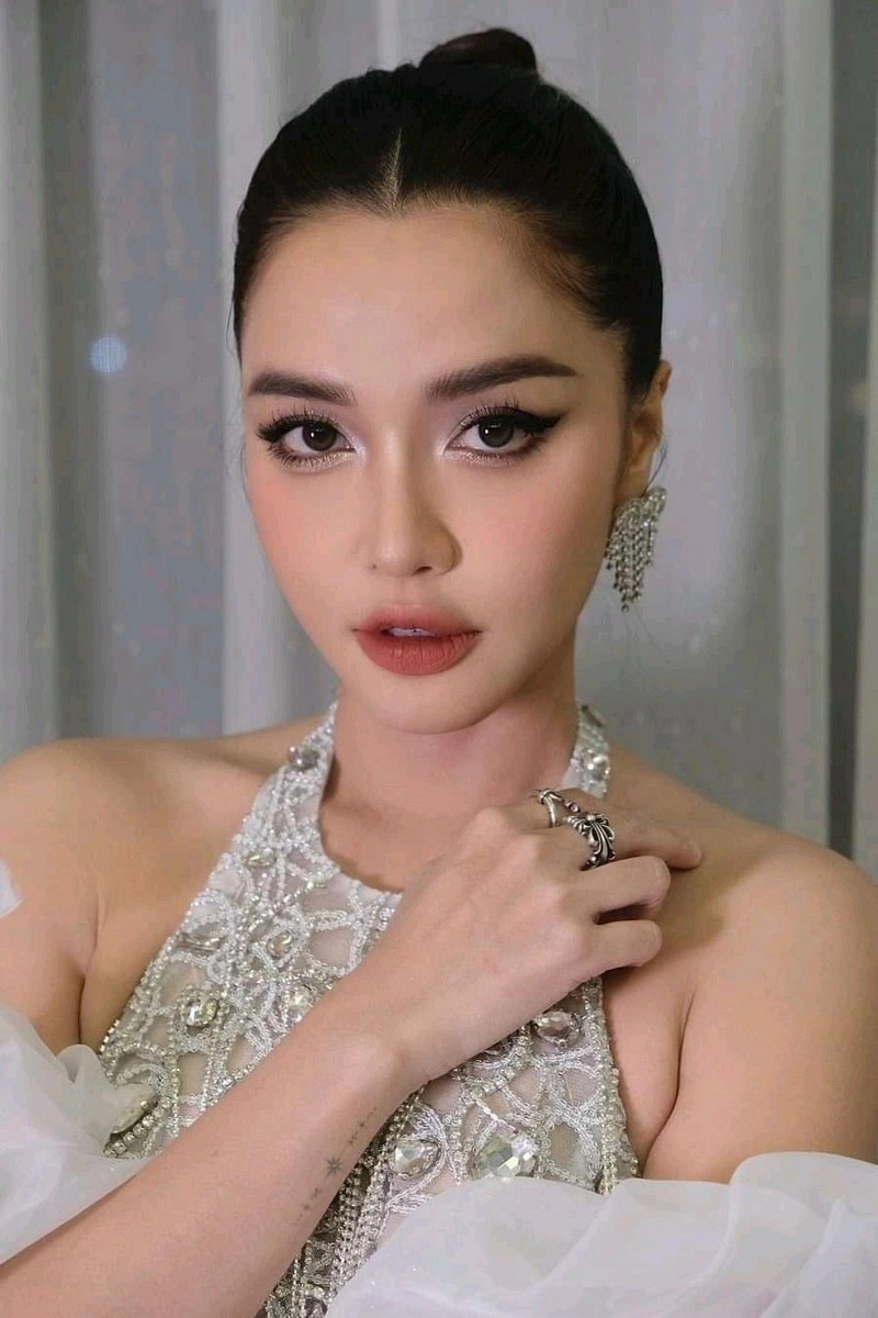 hình nền bích phương 21