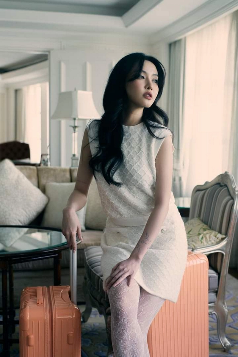 hình nền bích phương 22