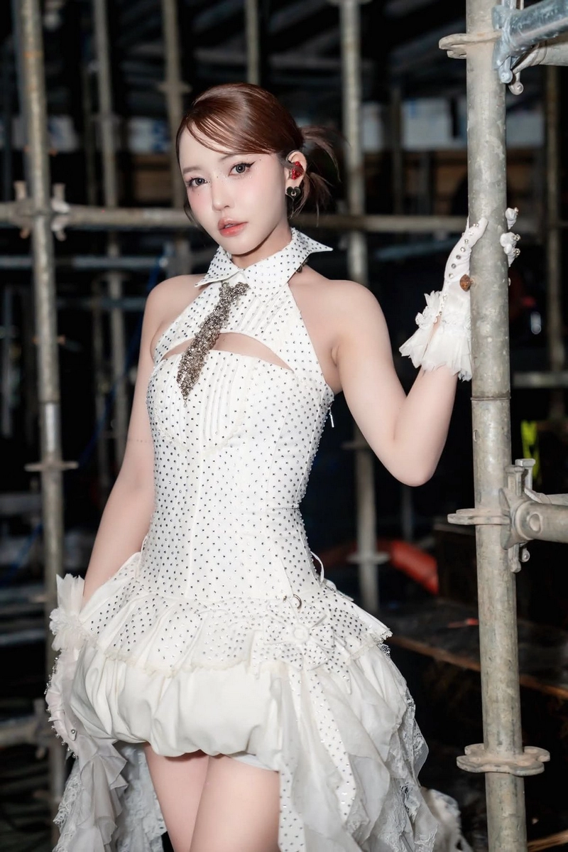 hình nền bích phương 23