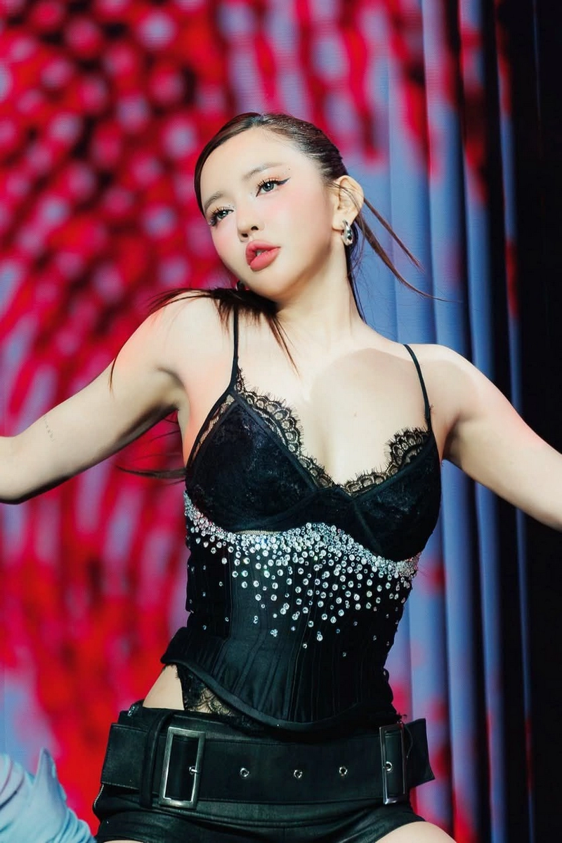 hình nền bích phương 24