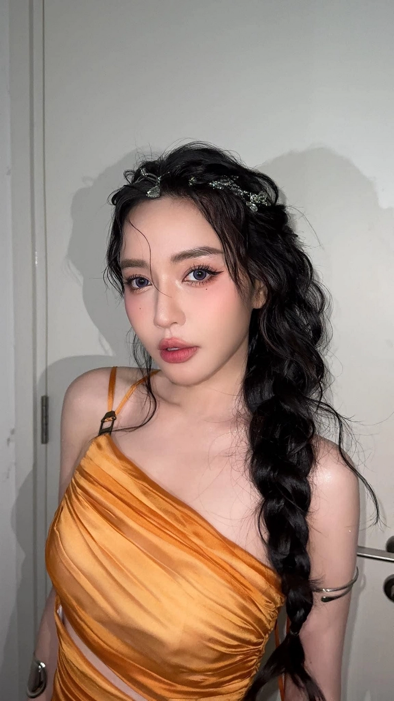 hình nền bích phương 26