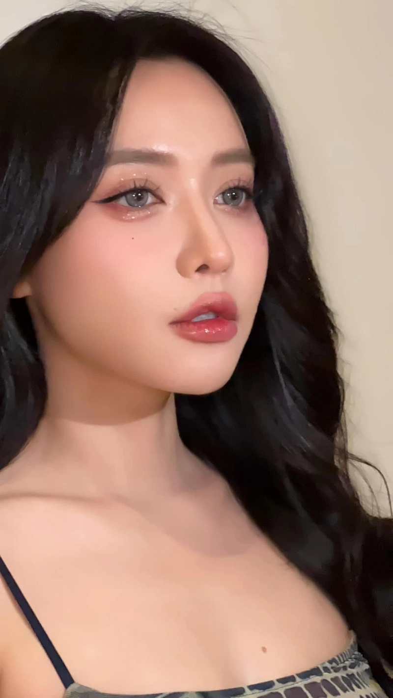 hình nền bích phương 36