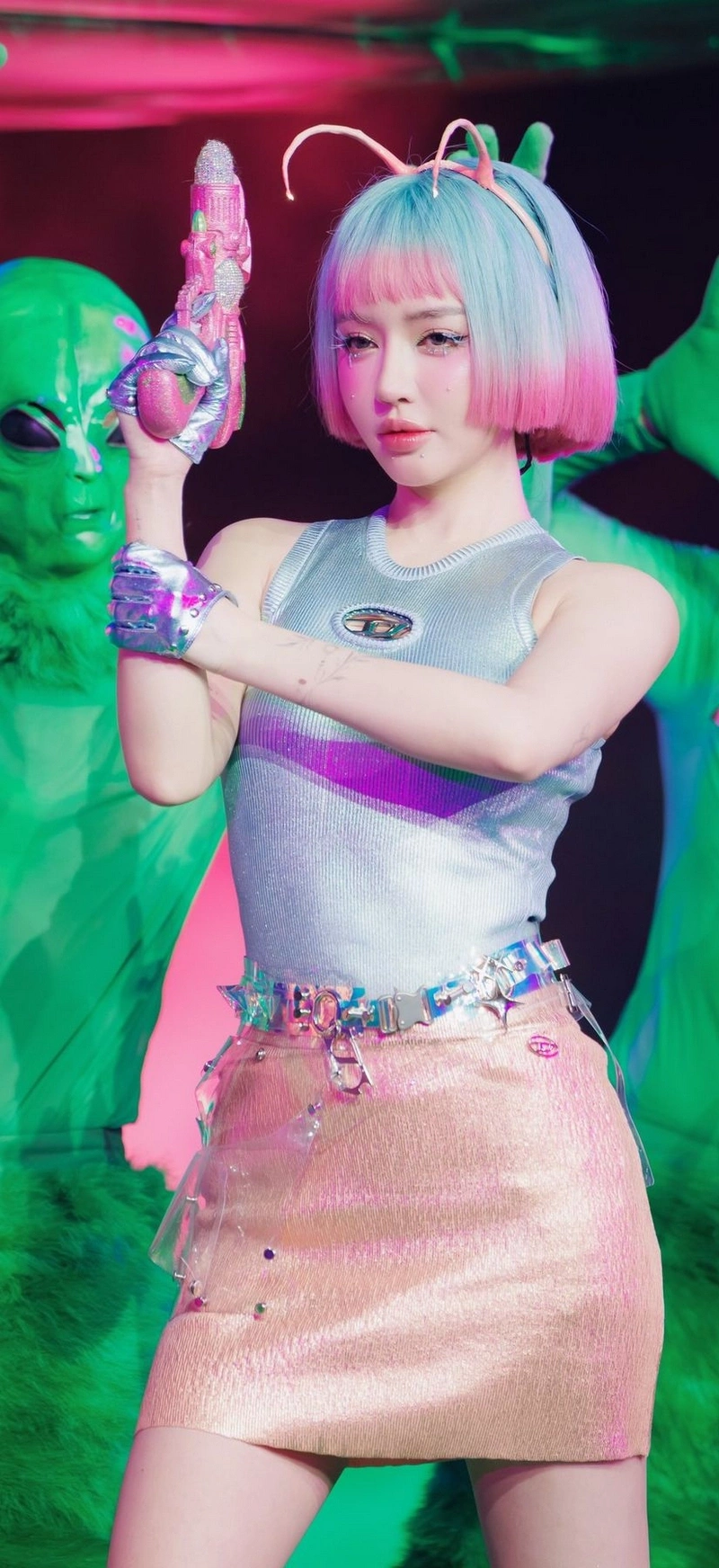 hình nền bích phương 38