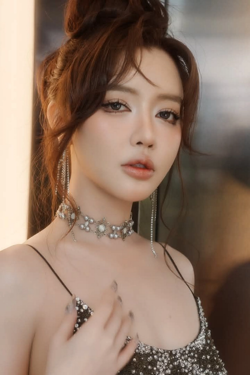 hình nền bích phương 39