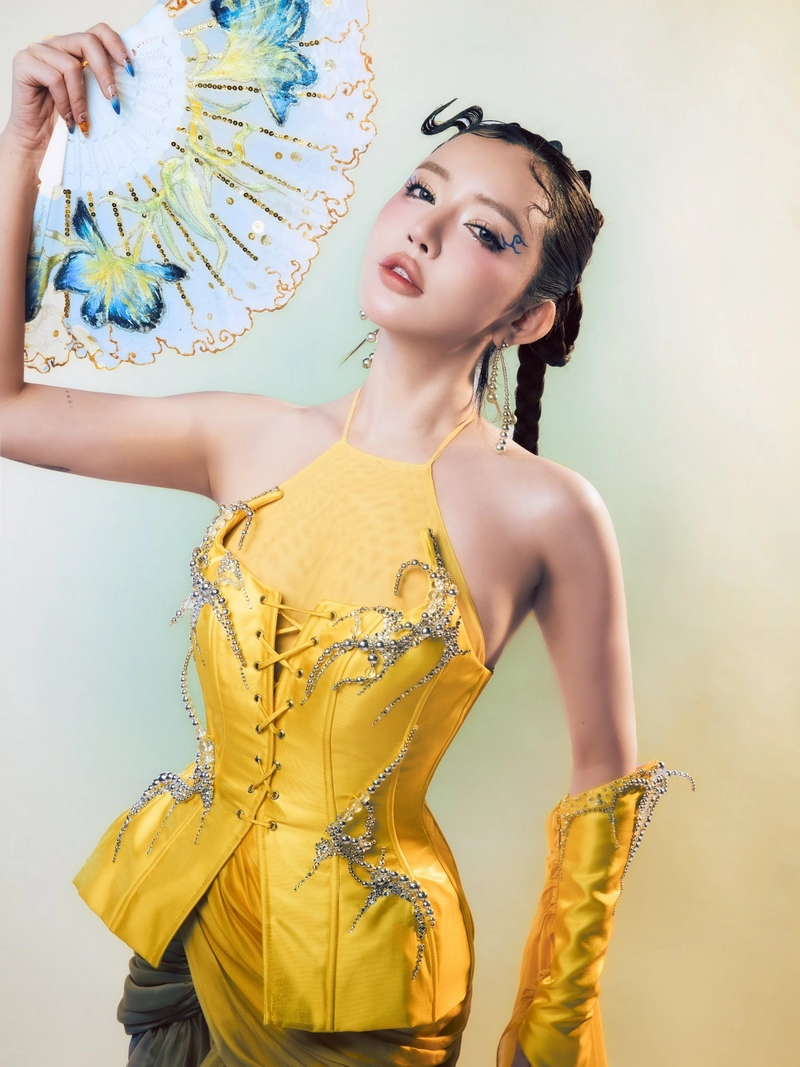 hình nền bích phương 4