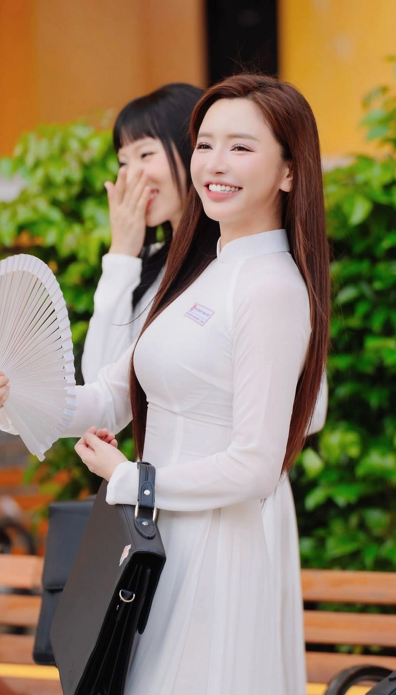 hình nền bích phương 41