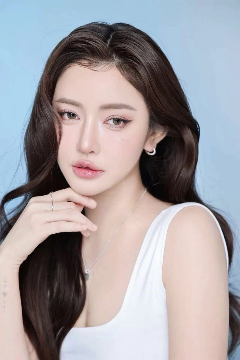 hình nền bích phương 42