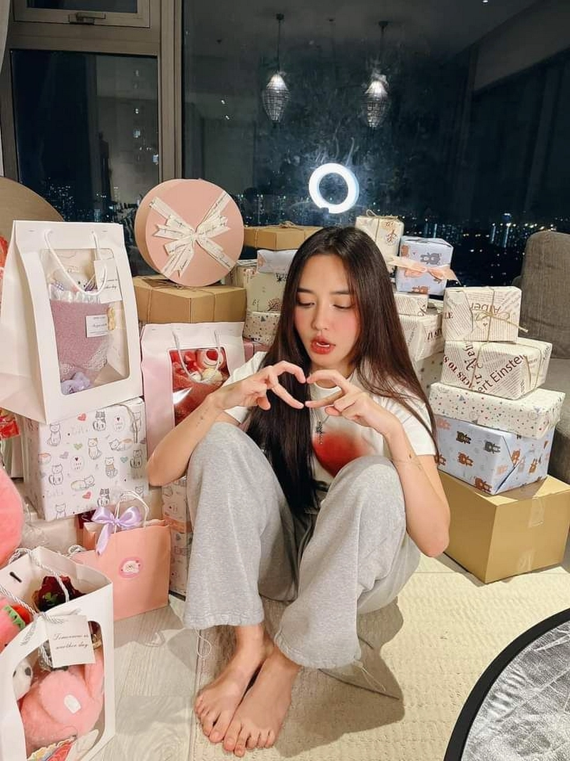 hình nền bích phương 43