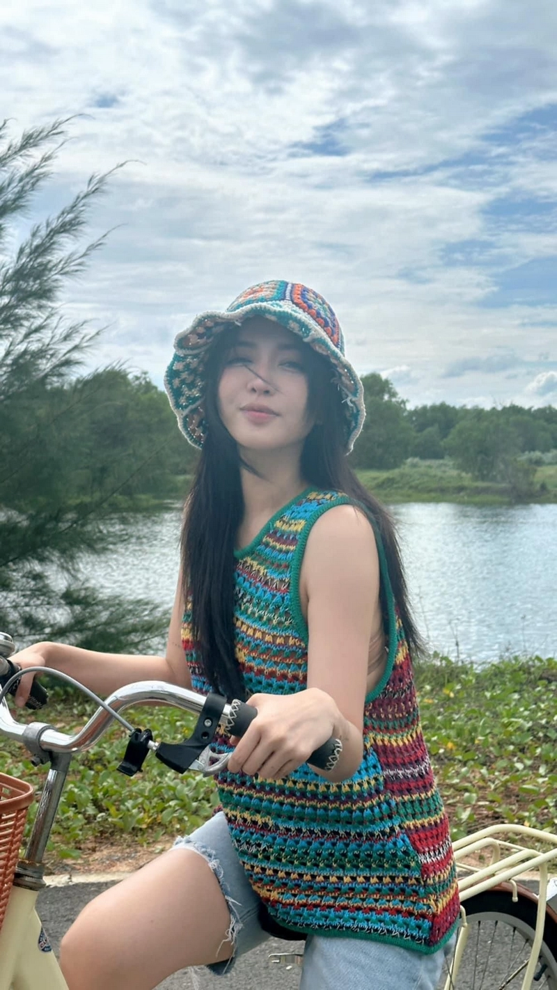 hình nền bích phương 45