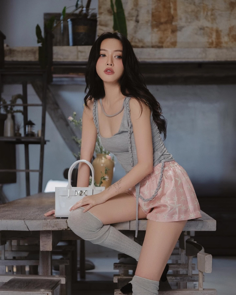 hình nền bích phương 46