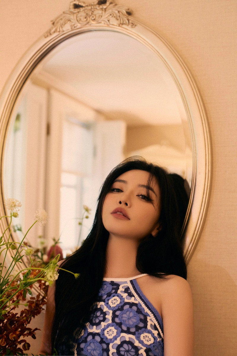 hình nền bích phương 48