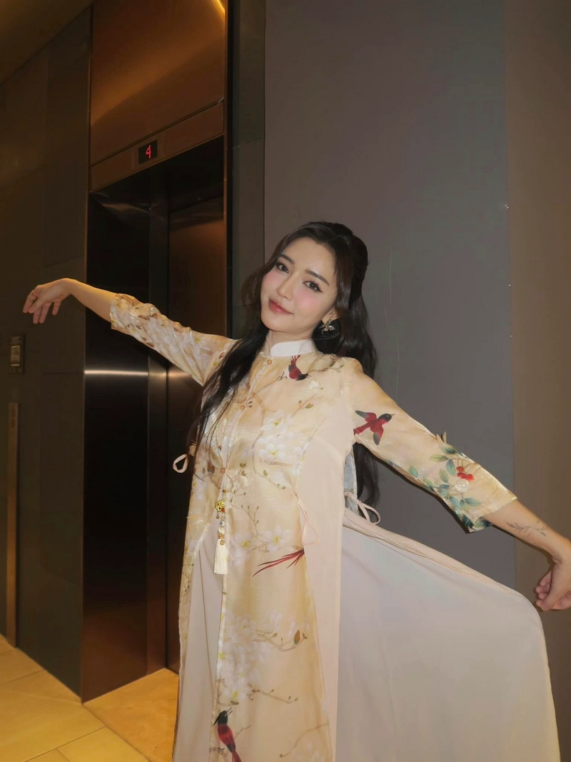 hình nền bích phương 49