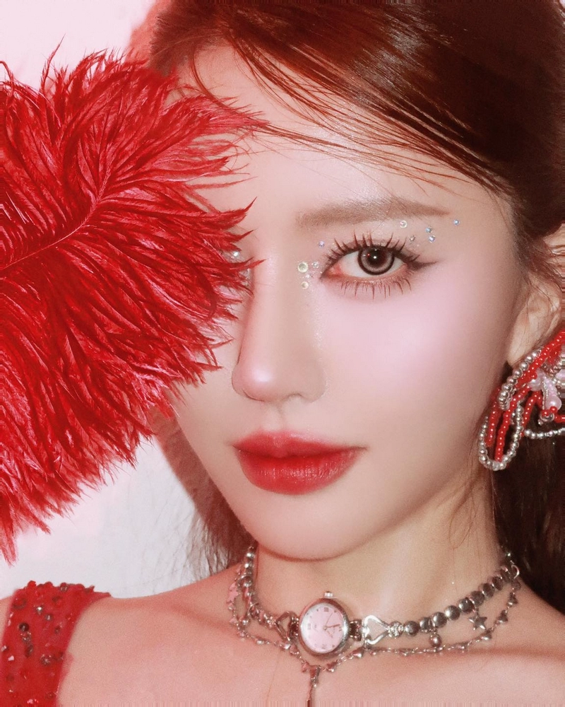 hình nền bích phương 5