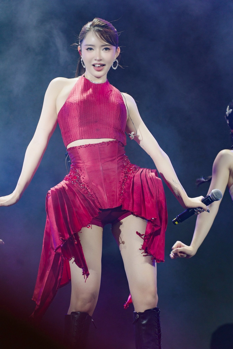 hình nền bích phương 50