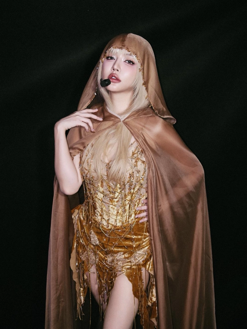 hình nền bích phương 6