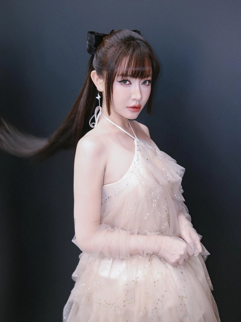 hình nền bích phương 9