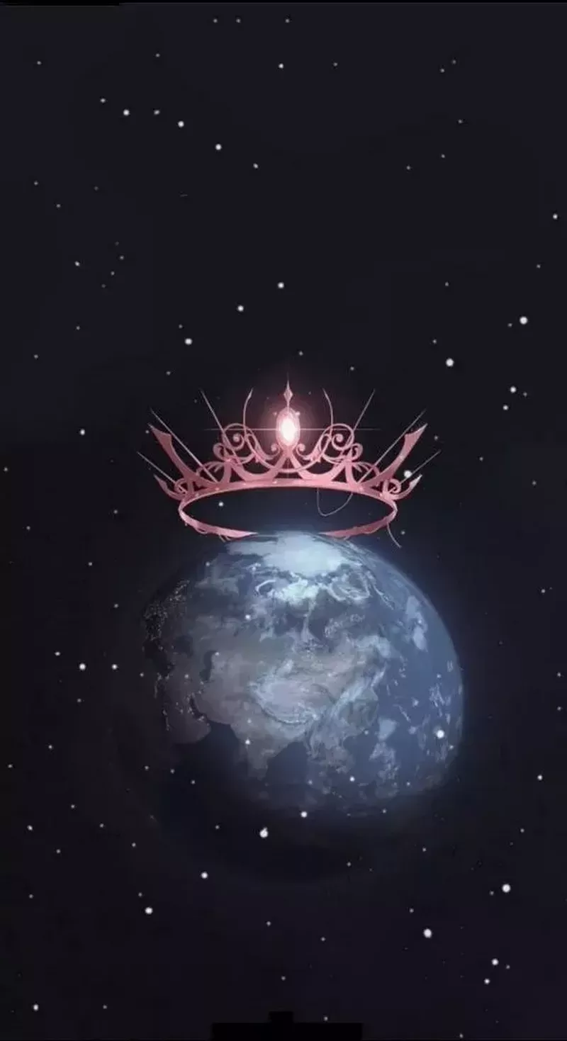 hình nền blackpink 16