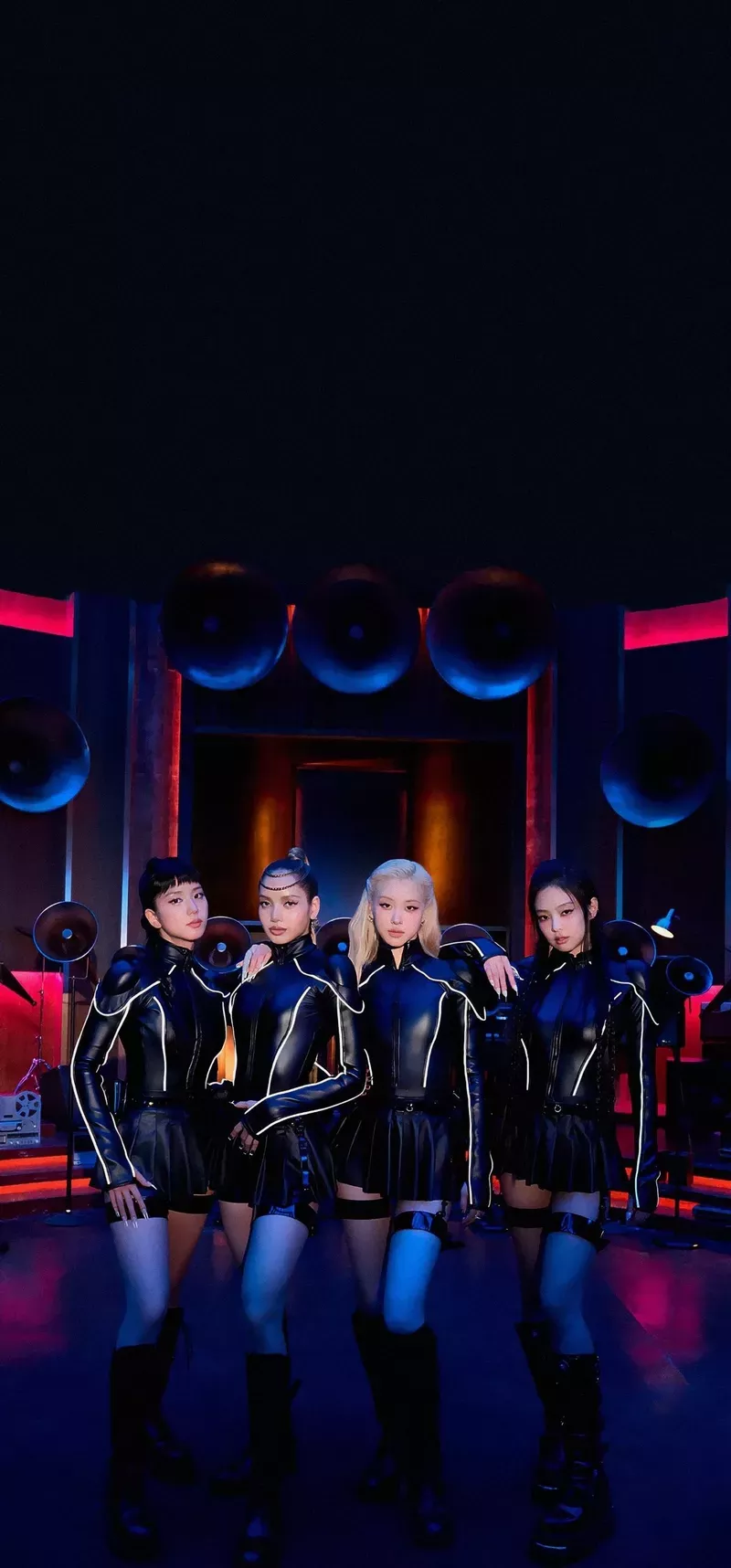 hình nền blackpink 28