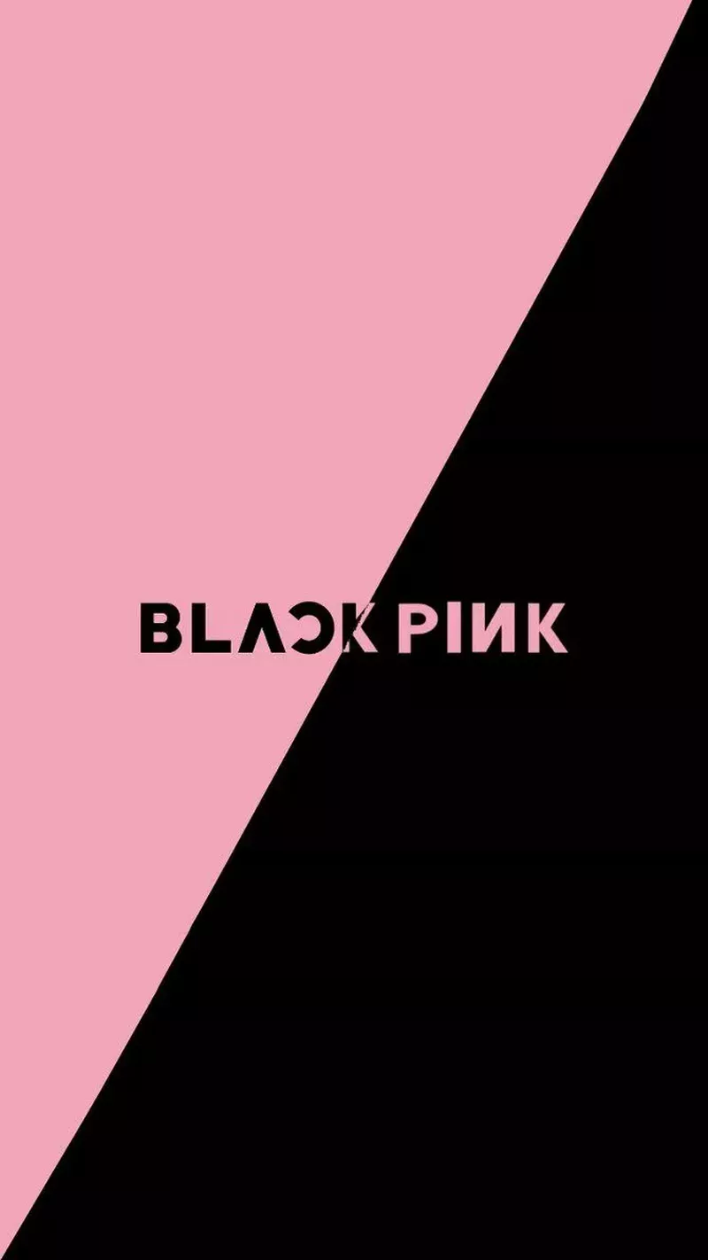 hình nền blackpink 38