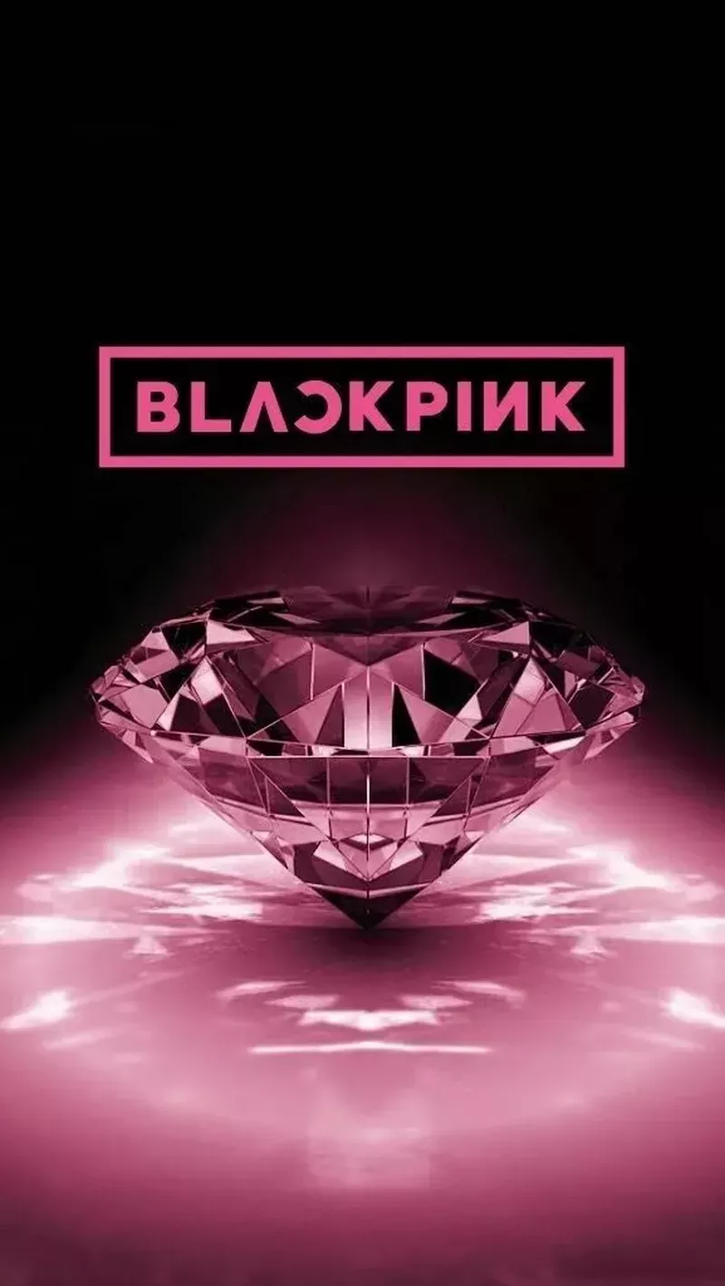 hình nền blackpink 4