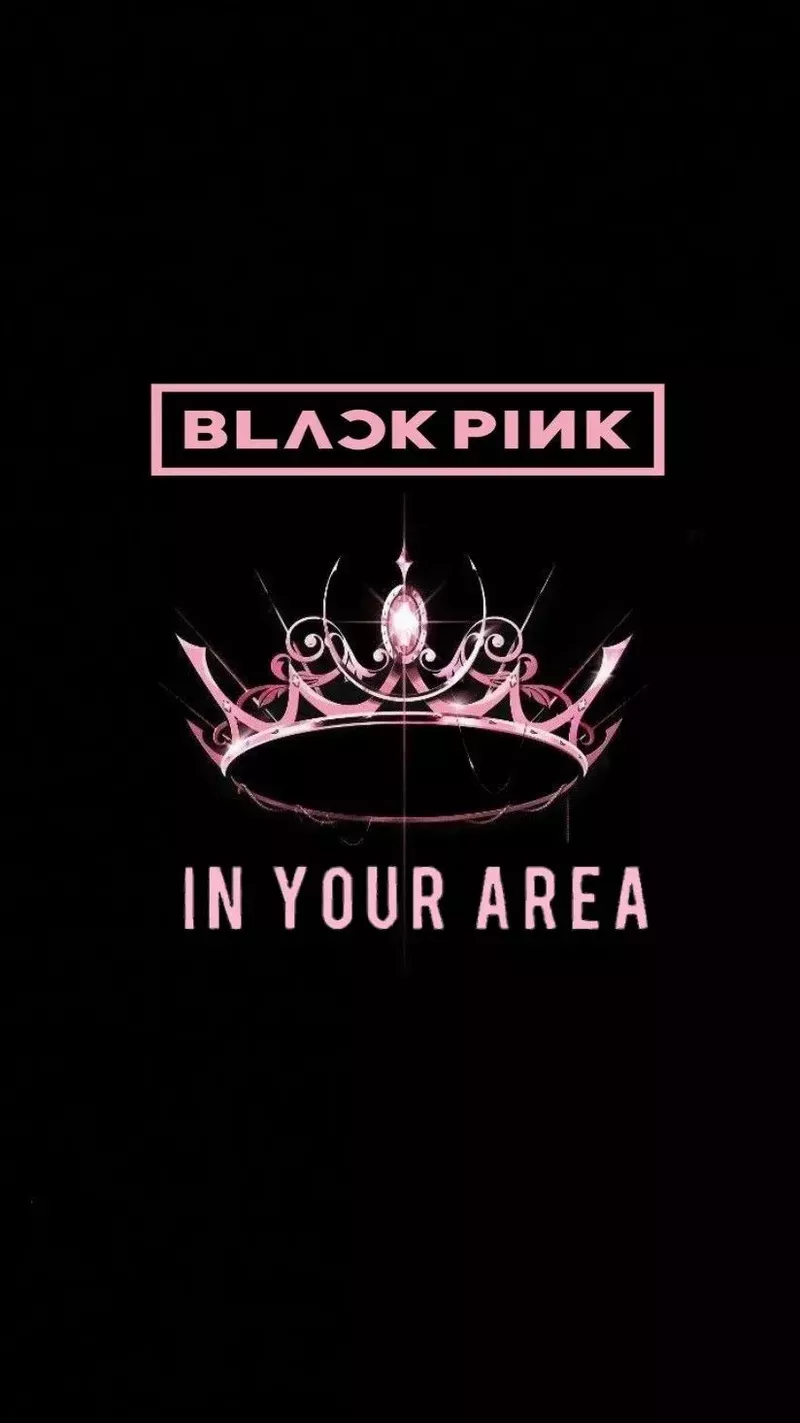 hình nền blackpink 40