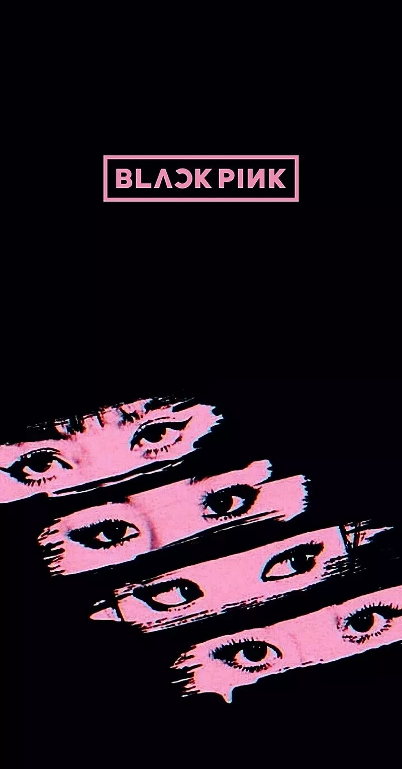 hình nền blackpink 41