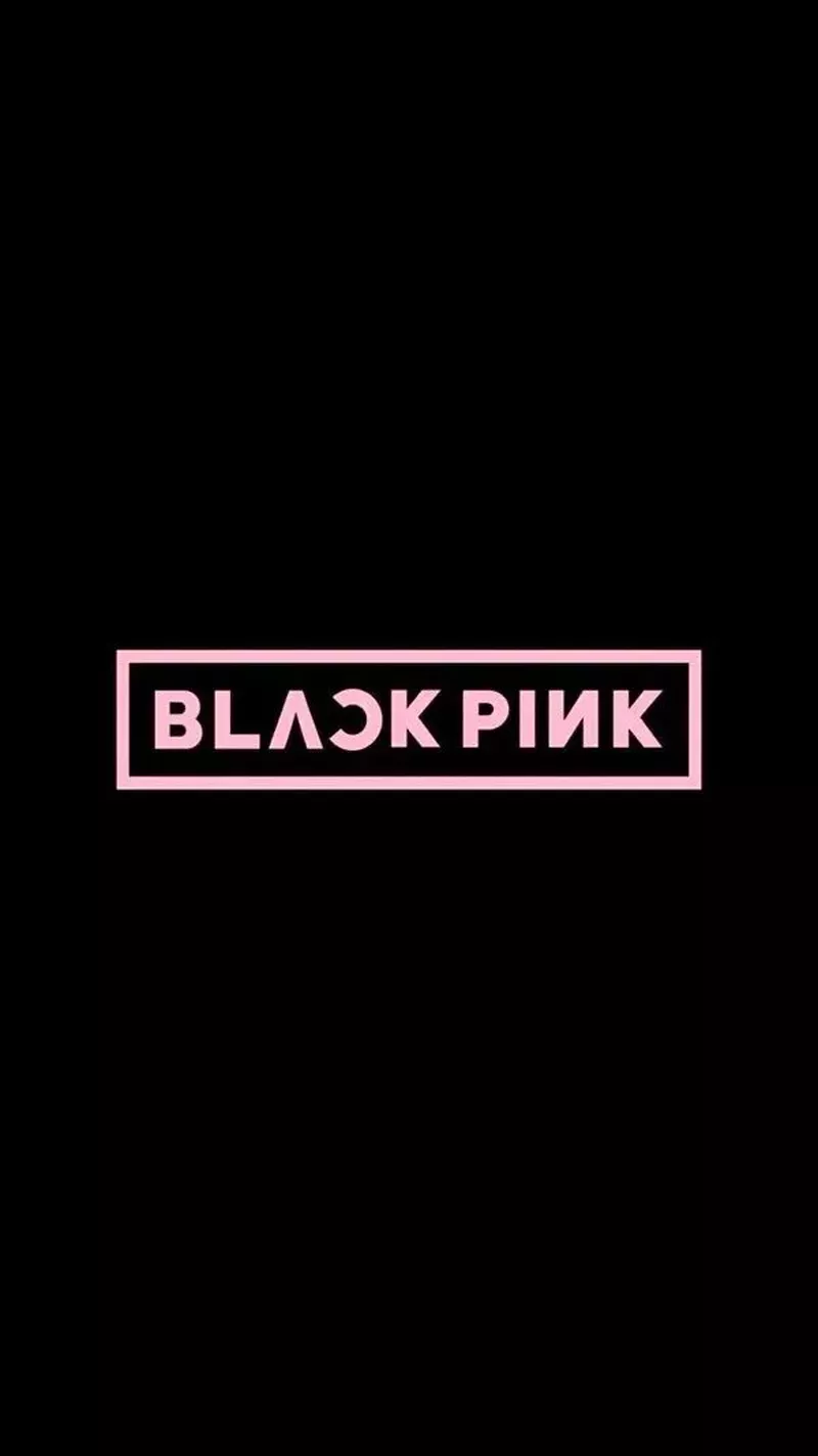 hình nền blackpink 42