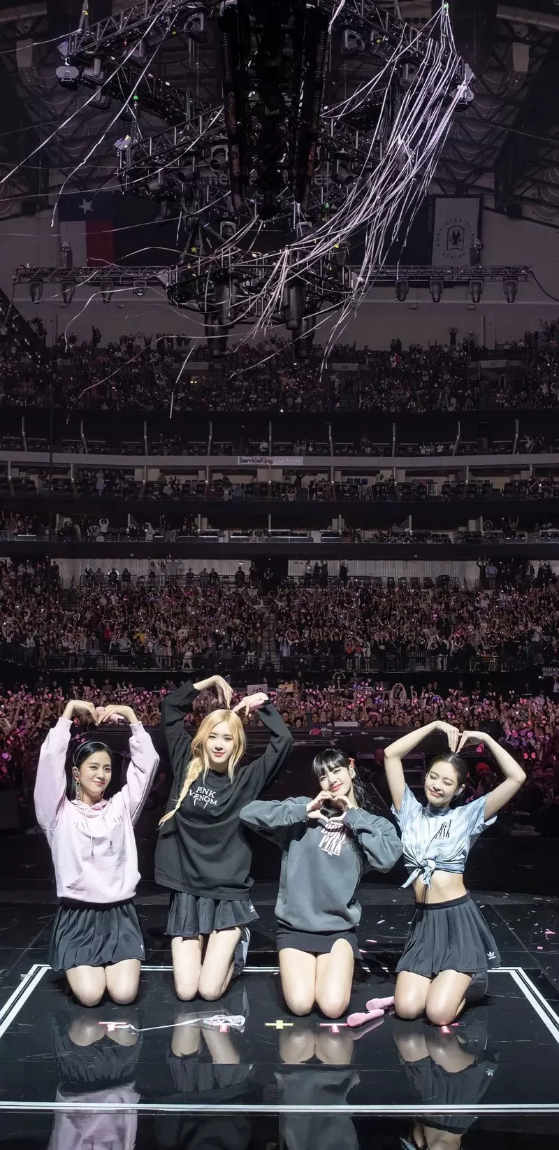 hình nền blackpink 46