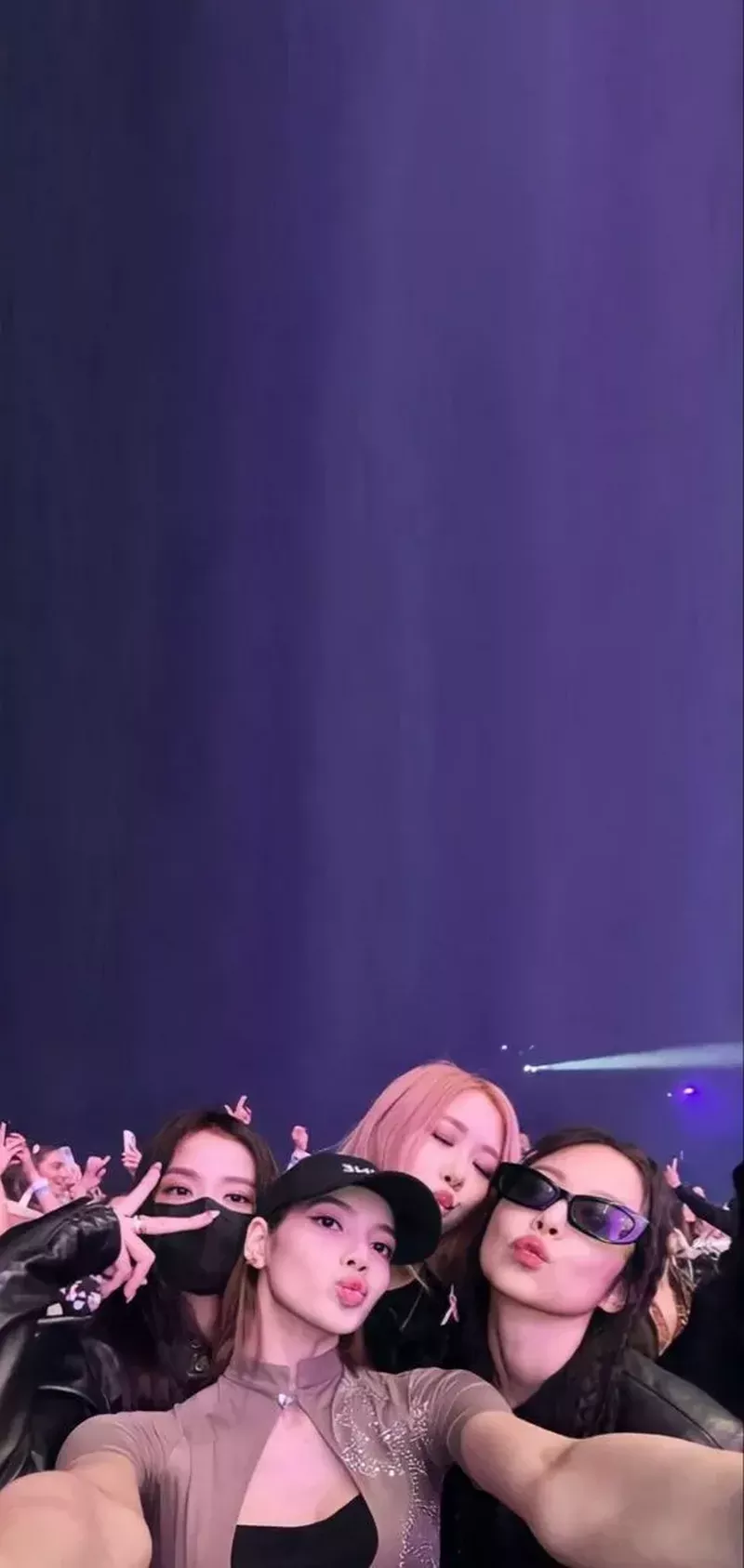hình nền blackpink 5