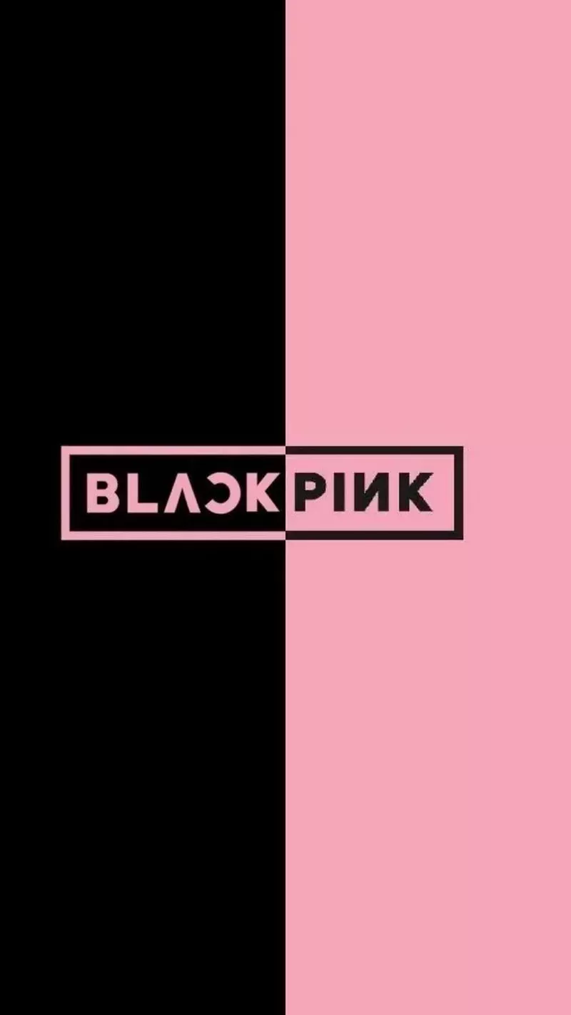 hình nền blackpink 6