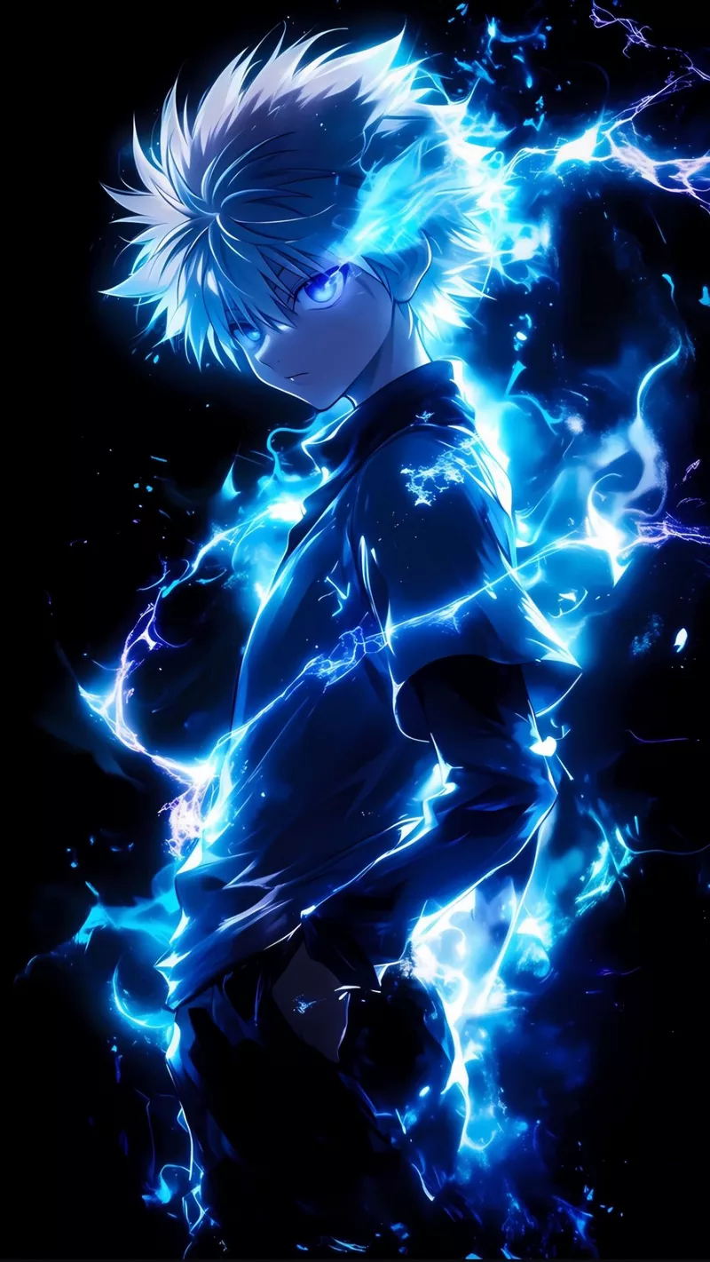 hình nền blue lock 3