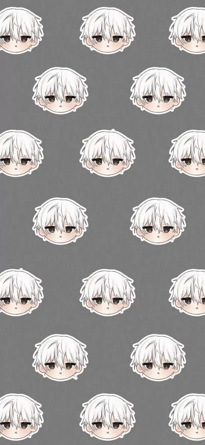 hình nền blue lock 4