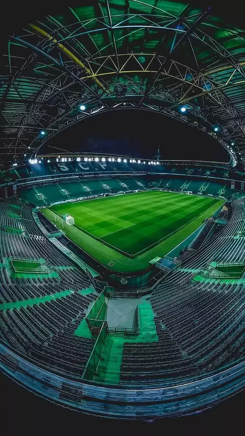 hình nền bóng đá 1