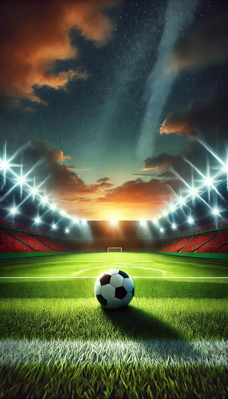 hình nền bóng đá 10