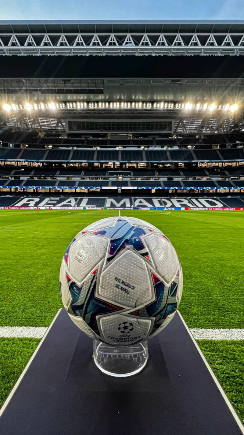 hình nền bóng đá 13