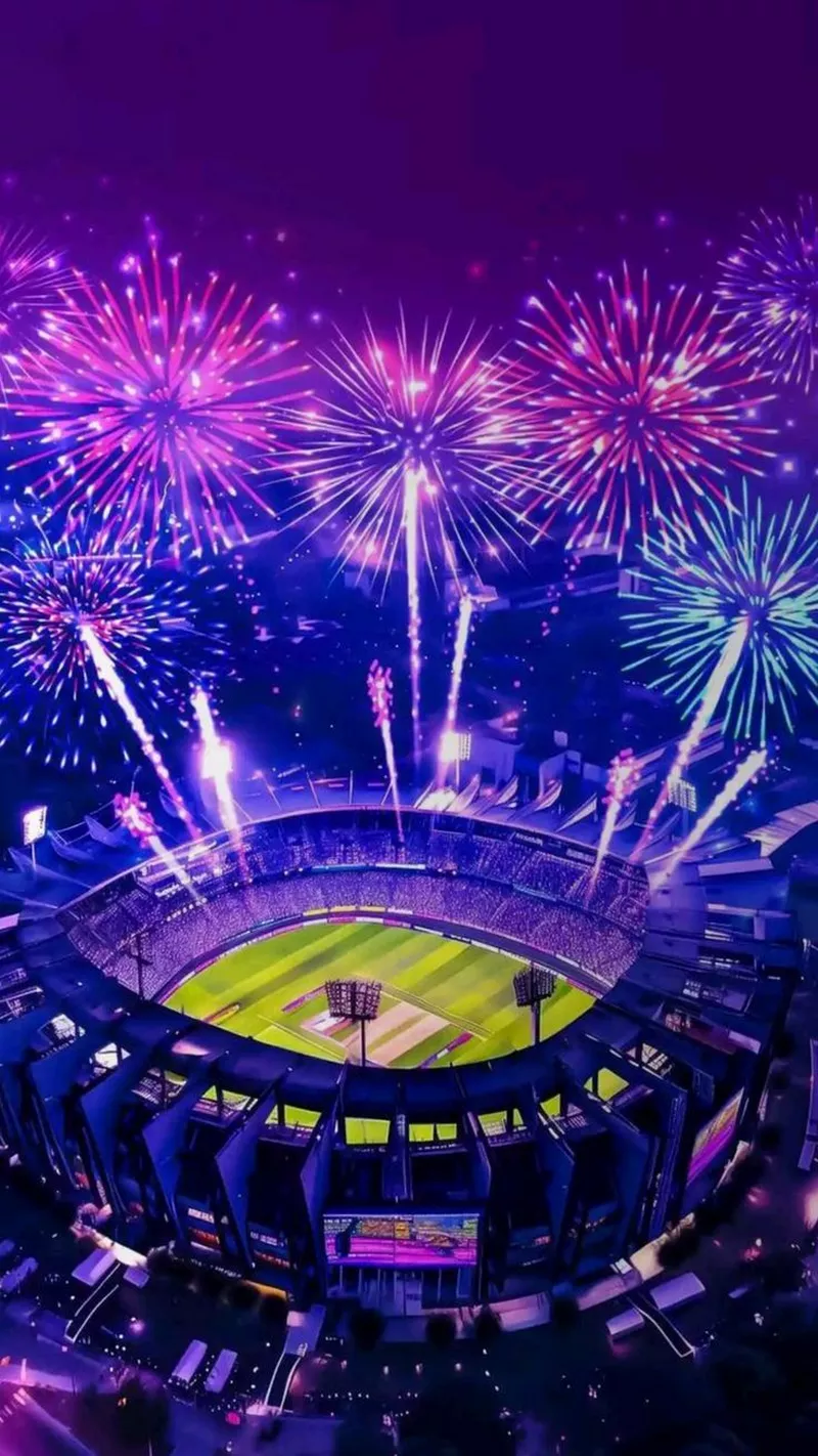 hình nền bóng đá 16