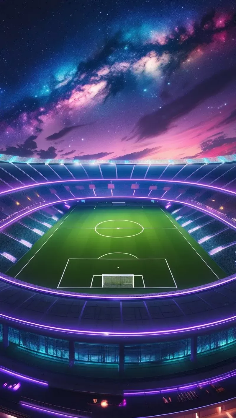 hình nền bóng đá 19