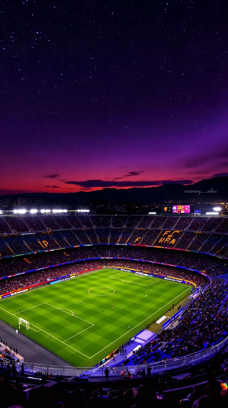 hình nền bóng đá 20