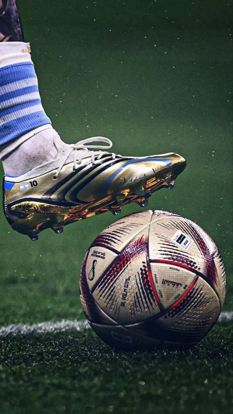 hình nền bóng đá 21