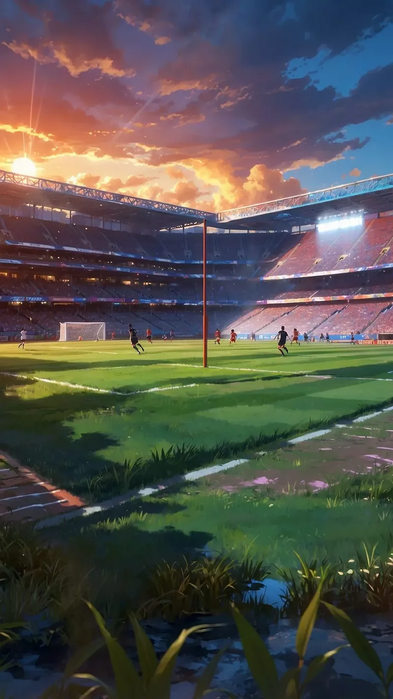 hình nền bóng đá 25