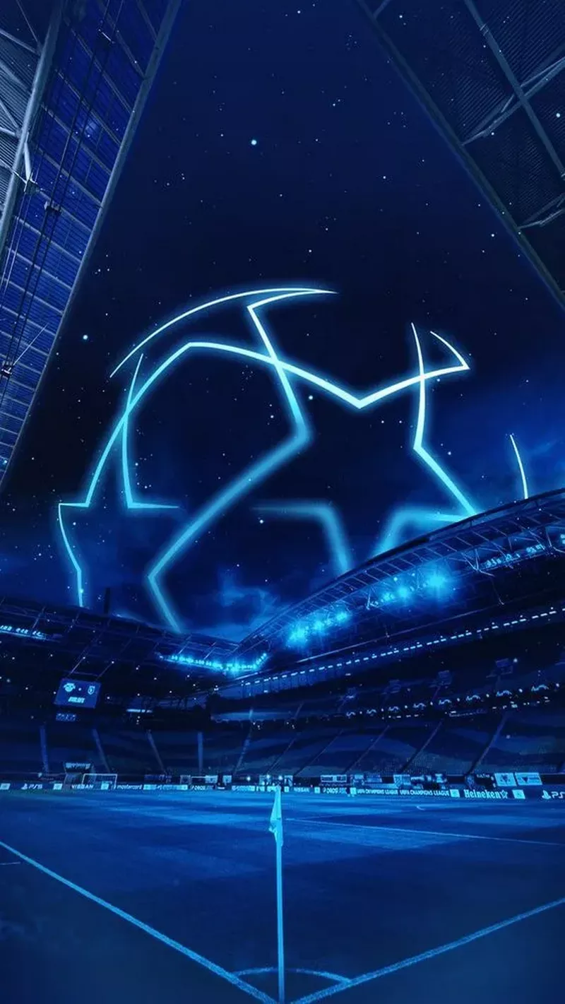 hình nền bóng đá 29