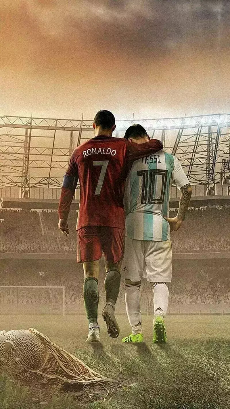 hình nền bóng đá 3