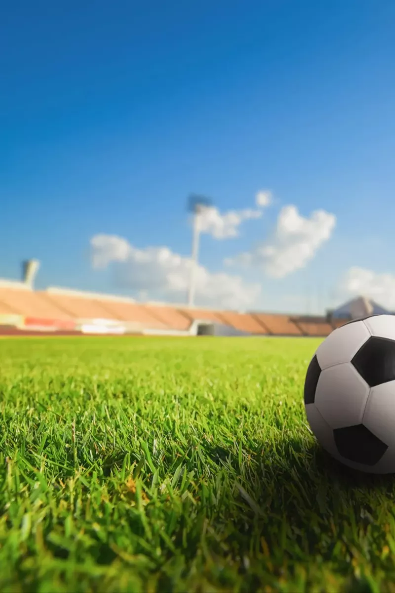 hình nền bóng đá 33