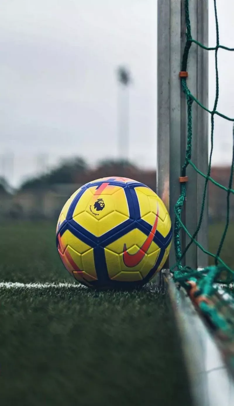 hình nền bóng đá 35