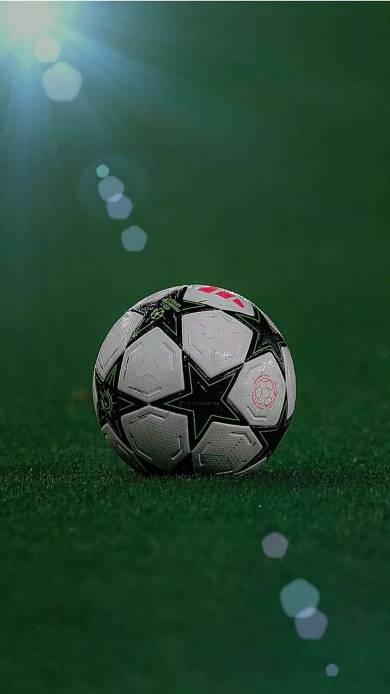 hình nền bóng đá 36