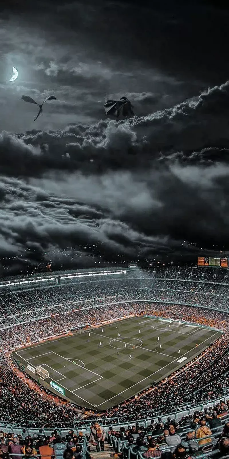 hình nền bóng đá 4