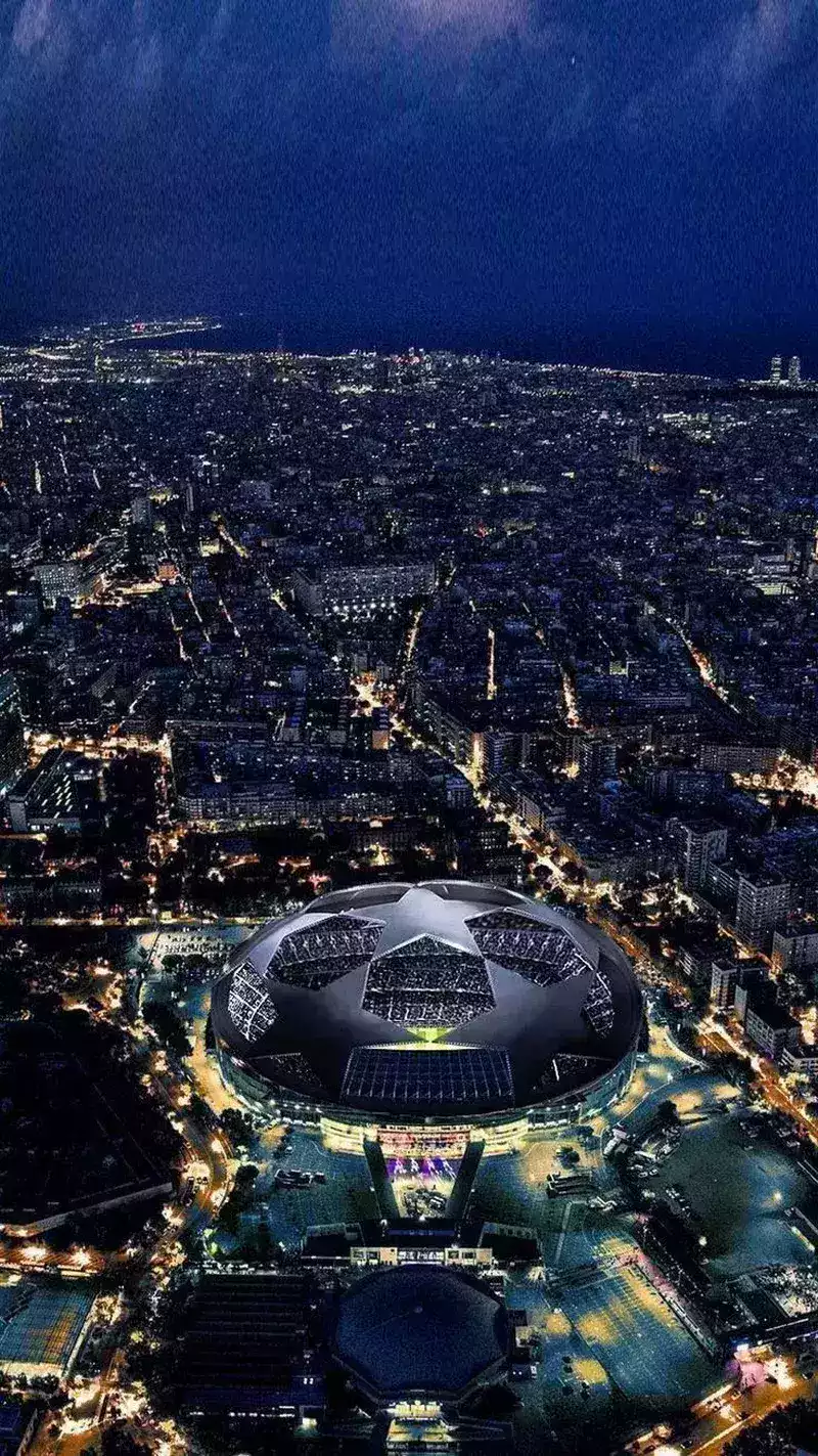 hình nền bóng đá 41